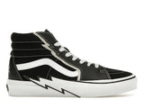 Vans Vault Sk 8 Hi Bolt LXMastermind World - image 1