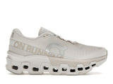 On Running Cloudmonster 2 Sand Frost - image 1