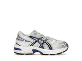 ASICS Gel-1130 White Prussian Blue (PS) - image 1