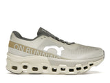 On Running Cloudmonster 2 Cream Ice - image 1