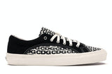Vans Lampin Comme des Garcons - image 1