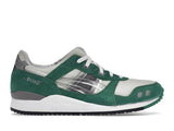 ASICS Gel-Lyte III OGAwake NY Green Tambourine - image 1