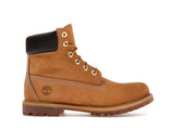 Timberland 6" Premium Waterproof Boot Wheat (Women's) - image 1