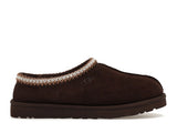 UGG Tasman Slipper Dusted Cocoa - image 1