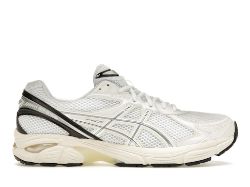 ASICS GT-2160 White Black - image 1