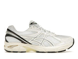 ASICS GT-2160 White Black - image 1