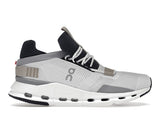 On Running Cloudnova White Sand (Women's) - image 1