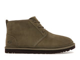 UGG Neumel Boot Burnt Olive - image 1