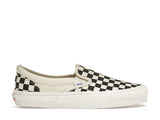 Vans Slip-On Classic Canvas - image 1