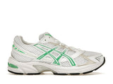 ASICS Gel-1130 White Malachite Green (Women's) - image 1