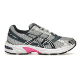 ASICS Gel-1130 Concrete Teal Pink (Women's) - image 1