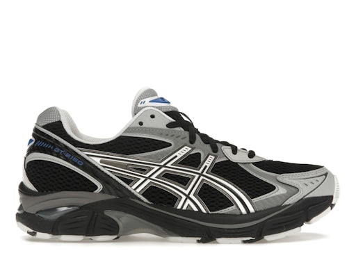 ASICS GT-2160 JJJJound Inverted Blue - image 1
