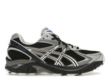 ASICS GT-2160 JJJJound Inverted Blue - image 1