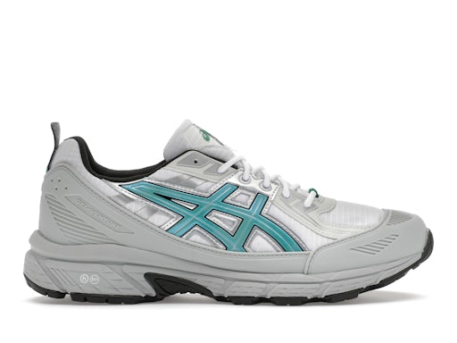 ASICS Gel-Venture 6 Shield Hidden NY - image 1