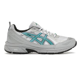 ASICS Gel-Venture 6 Shield Hidden NY - image 1