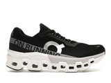 On Running Cloudmonster 2 Black Frost - image 1