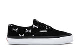 Vans Era WTAPS Bones Black - image 1