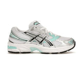 ASICS Gel-1130 White Aqua (GS) - image 1
