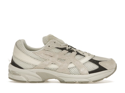 ASICS Gel-1130 HAL Studio Glacier - image 1