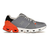 On Running Cloudflyer 4 Fossil Flame - image 1