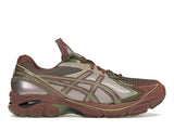 ASICS UB 6-S GT-2160 Kiko Kostadinov Mantle Green Grape - image 1