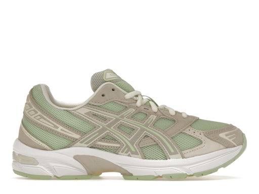 ASICS Gel-1130 Jade Oyster Grey (Women's) - image 1