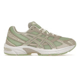 ASICS Gel-1130 Jade Oyster Grey (Women's) - image 1