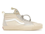 Vans Sk 8-Hi EXTAdvisory Board Crystals Ecru - image 1