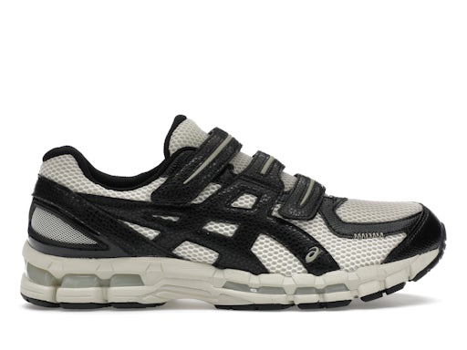 ASICS Gel-Kayano 20 HAL STUDIOS Bone - image 1