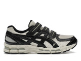 ASICS Gel-Kayano 20 HAL STUDIOS Bone - image 1