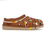 UGG Tasman Slipper Gallery Dept. Chestnut - image 1
