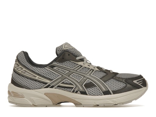 ASICS Gel-1130 Oyster Grey - image 1