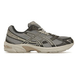 ASICS Gel-1130 Oyster Grey - image 1