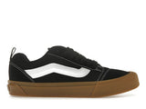 Vans Knu Skool Black Gum - image 1
