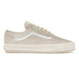 Vans Og Style 36 LXCooperstown Marshmallow - image 1