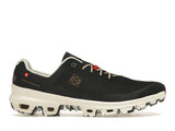On Running Cloudventure LOEWE Black - image 1