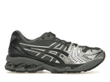 ASICS Gel-Kayano 14 Unaffected Infinite Wonders Pack Black Silver - image 1