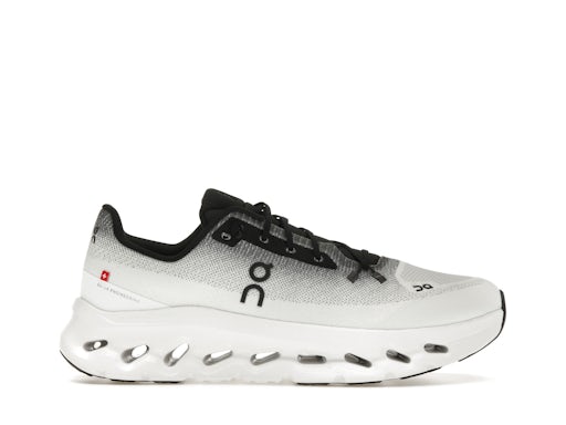 On Running Cloudtilt Black Ivory (Women's) - image 1
