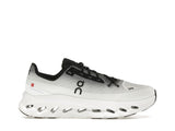 On Running Cloudtilt Black Ivory (Women's) - image 1