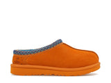 UGG Tasman II Slipper Cookie Monster Brown (Kids) - image 1