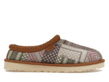 UGG Tasman Taz Sash Slipper Multi - image 1
