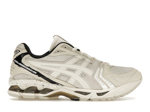 ASICS Gel-Kayano 14 Imperfection Pack Cream - image 1