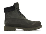 Timberland 6" Boot BBC Bee Line Dark Green Ivy Green - image 1