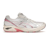 ASICS GT-2160 White Sweet Pink - image 1