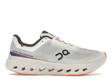 On Running Cloudsurfer Next White Flame - image 1