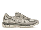 ASICS Gel-NYCOyster Grey - image 1