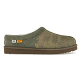 UGG Tasman Slipper Gallery Dept. Canvas - image 1