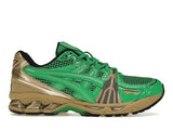ASICS Gel-Kayano Legacy Gm bH Cilantro Wood Crepe - image 1