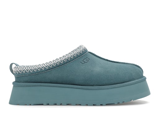 UGG Tazz Slipper Deep Ice (Women's) - image 1