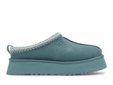 UGG Tazz Slipper Deep Ice (Women's) - image 1
